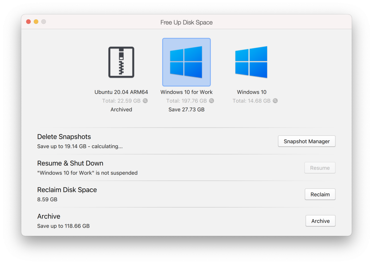 parallel windows 8 for mac free